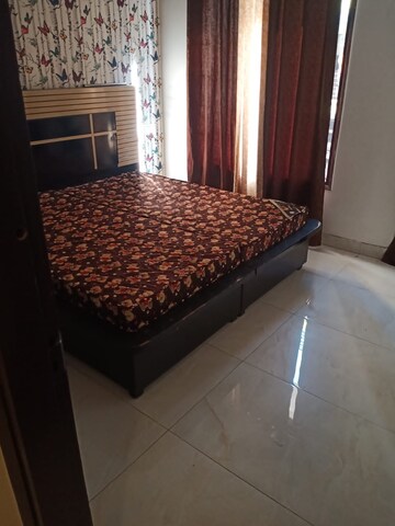 3 BHK Apartment For Rent in Sunshine Enclave, Vip Road