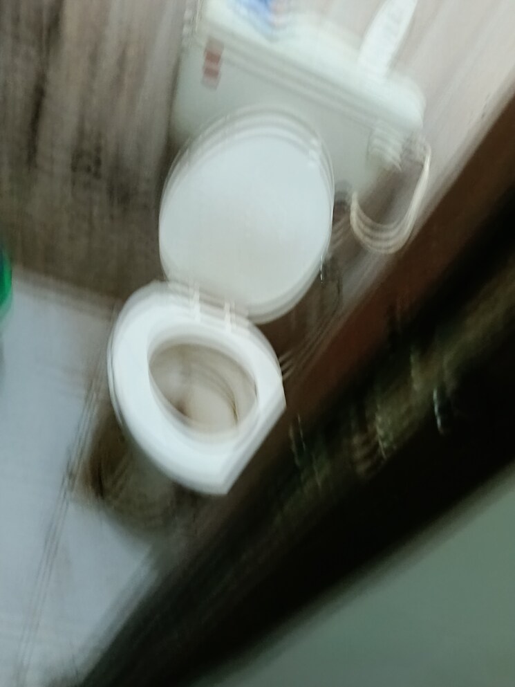 Bathroom, neb sarai 1 Bedroom 400 Sq.Ft. Builder Floor In Neb Sarai Delhi 9525500