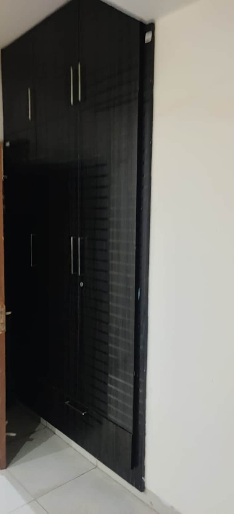 undefined, malwa-escon-arena 3 Bedroom 1685 Sq.Ft. Apartment In Lohgarh Zirakpur 9525520