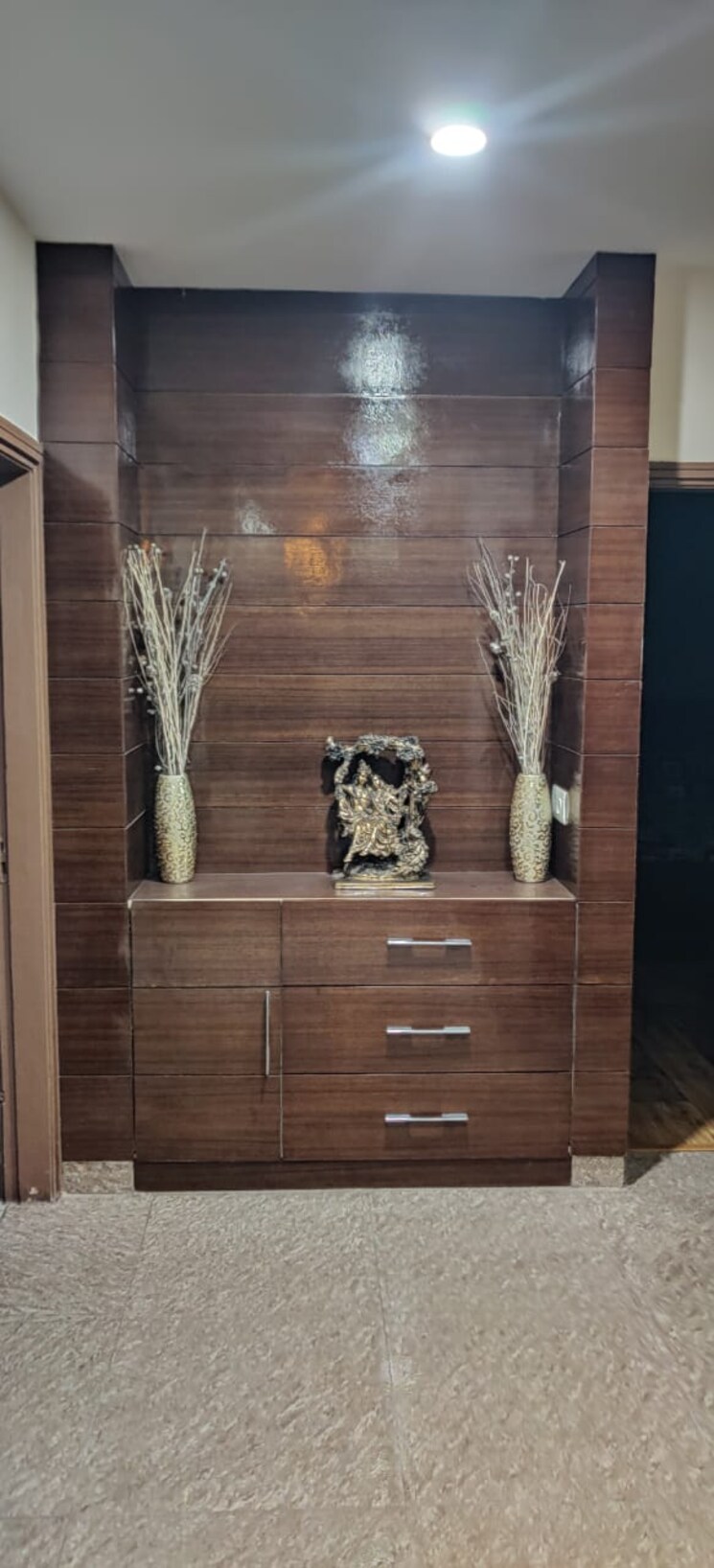 undefined, malwa-escon-arena 3 Bedroom 1685 Sq.Ft. Apartment In Lohgarh Zirakpur 9525520