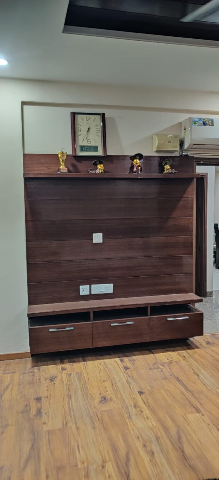 undefined, malwa-escon-arena 3 Bedroom 1685 Sq.Ft. Apartment In Lohgarh Zirakpur 9525520