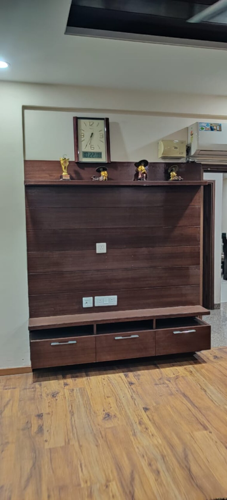 undefined, malwa-escon-arena 3 Bedroom 1685 Sq.Ft. Apartment In Lohgarh Zirakpur 9525520