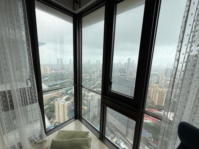 undefined, lodha-the-park 2 Bedroom 890 Sq.Ft. Apartment In Worli Mumbai 9525486