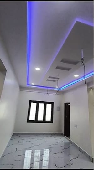 3 BHK Builder Floor For Sale in Uppal