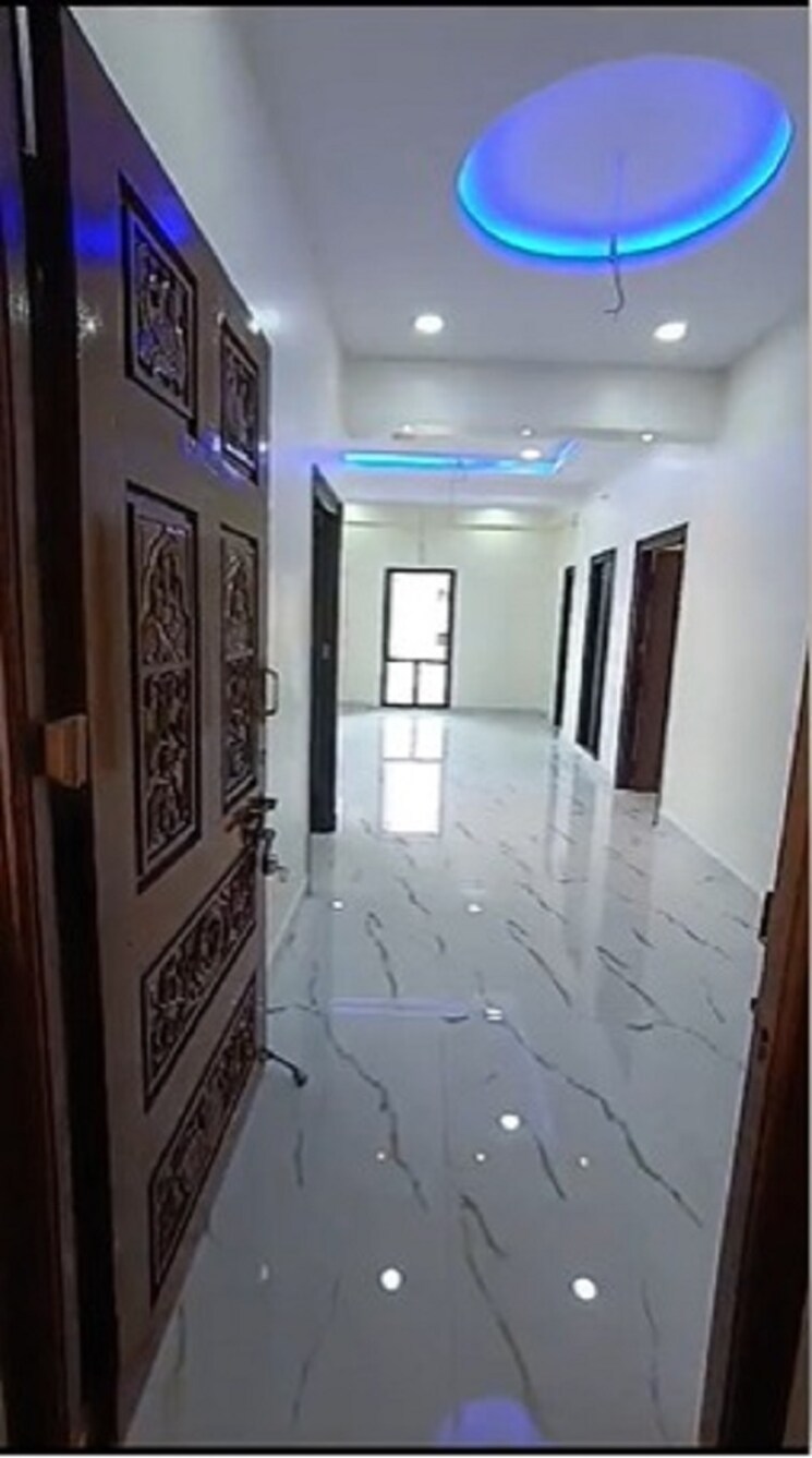 undefined, uppal 3 Bedroom 970 Sq.Ft. Builder Floor In Uppal Hyderabad 9525649