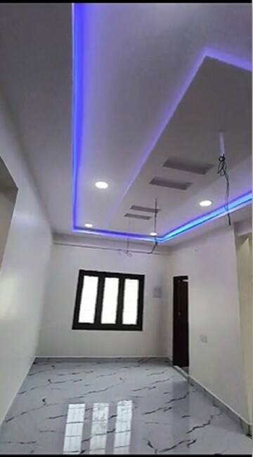 3 BHK Builder Floor For Sale in Uppal