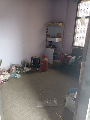 Room in 1 RK Builder Floor at Surajmal Vihar – for Rent