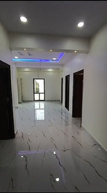 Room in 3 BHK Builder Floor at Uppal – for Sale
