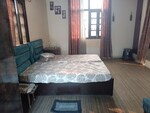 1 Rk  500 Sq.Ft. Builder Floor in Surajmal Vihar 
