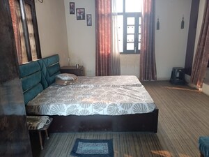 1 RK Builder Floor For Rent in Surajmal Vihar
