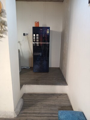 Room in 1 RK Builder Floor at Surajmal Vihar – for Rent