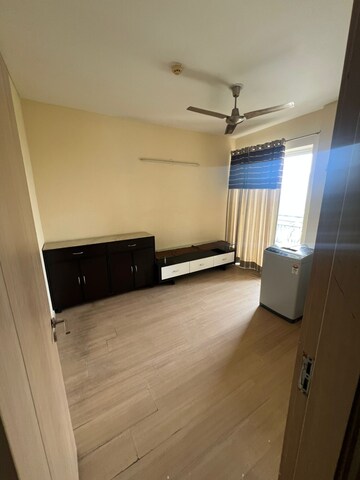 Kitchen in 4 BHK Apartment at DLF New Town Heights II, Sector 86 – for Sale