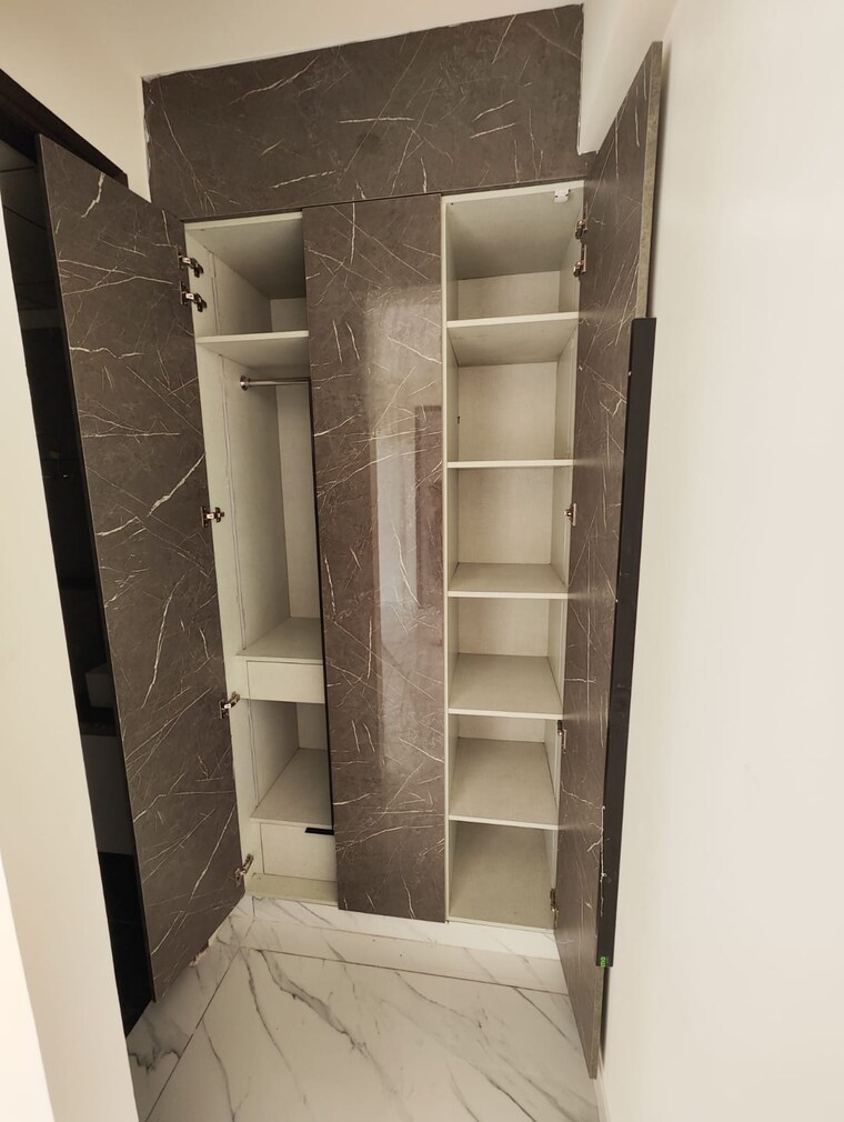 undefined, aura-gazania 3 Bedroom 1850 Sq.Ft. Apartment In Nabha Zirakpur 9525604