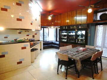 Living Room in 2 BHK Apartment at Anandapur – for Sale