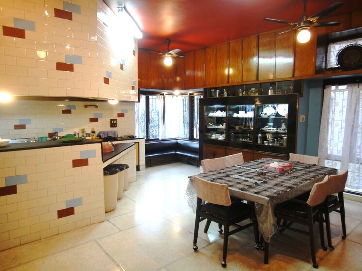 Living Room, anandapur 2 Bedroom 800 Sq.Ft. Apartment In Anandapur Kolkata 9525532