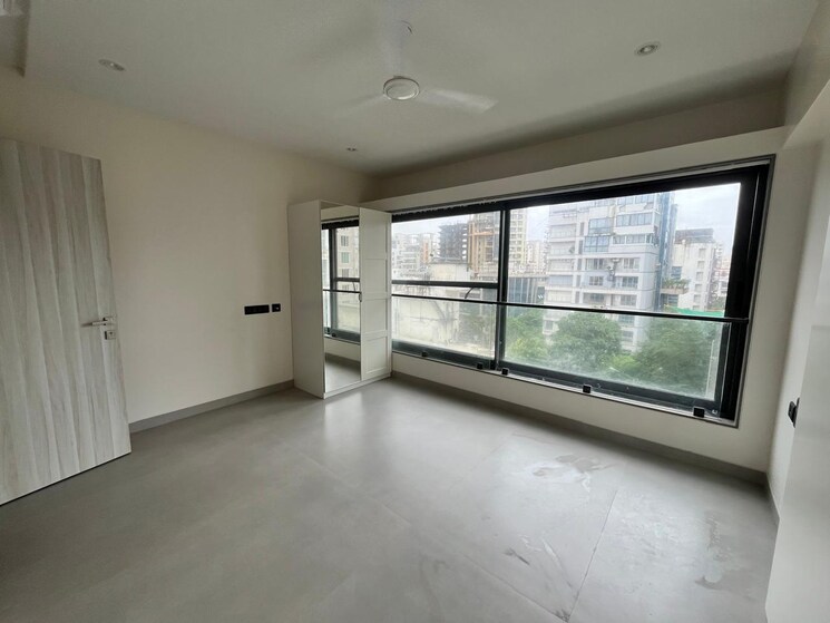 Room, willadel-apartment 3 Bedroom 1125 Sq.Ft. Apartment In Bandra West Mumbai 9525554