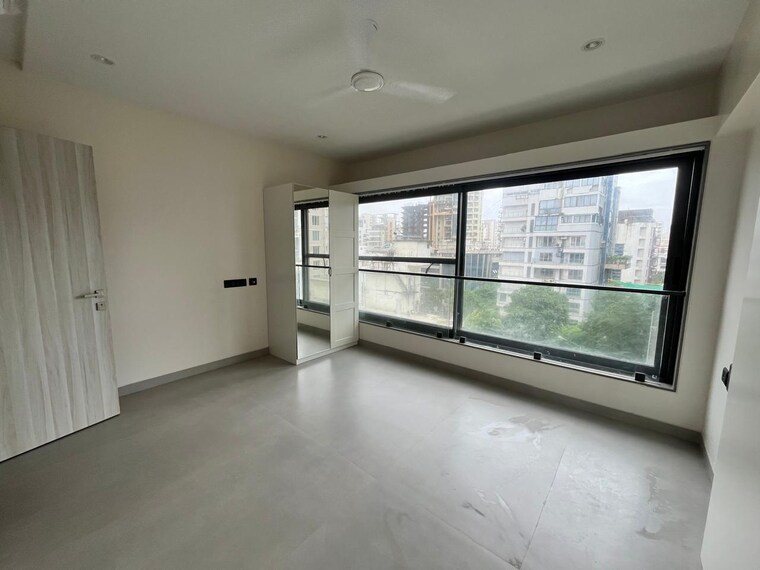 Room, willadel-apartment 3 Bedroom 1125 Sq.Ft. Apartment In Bandra West Mumbai 9525554