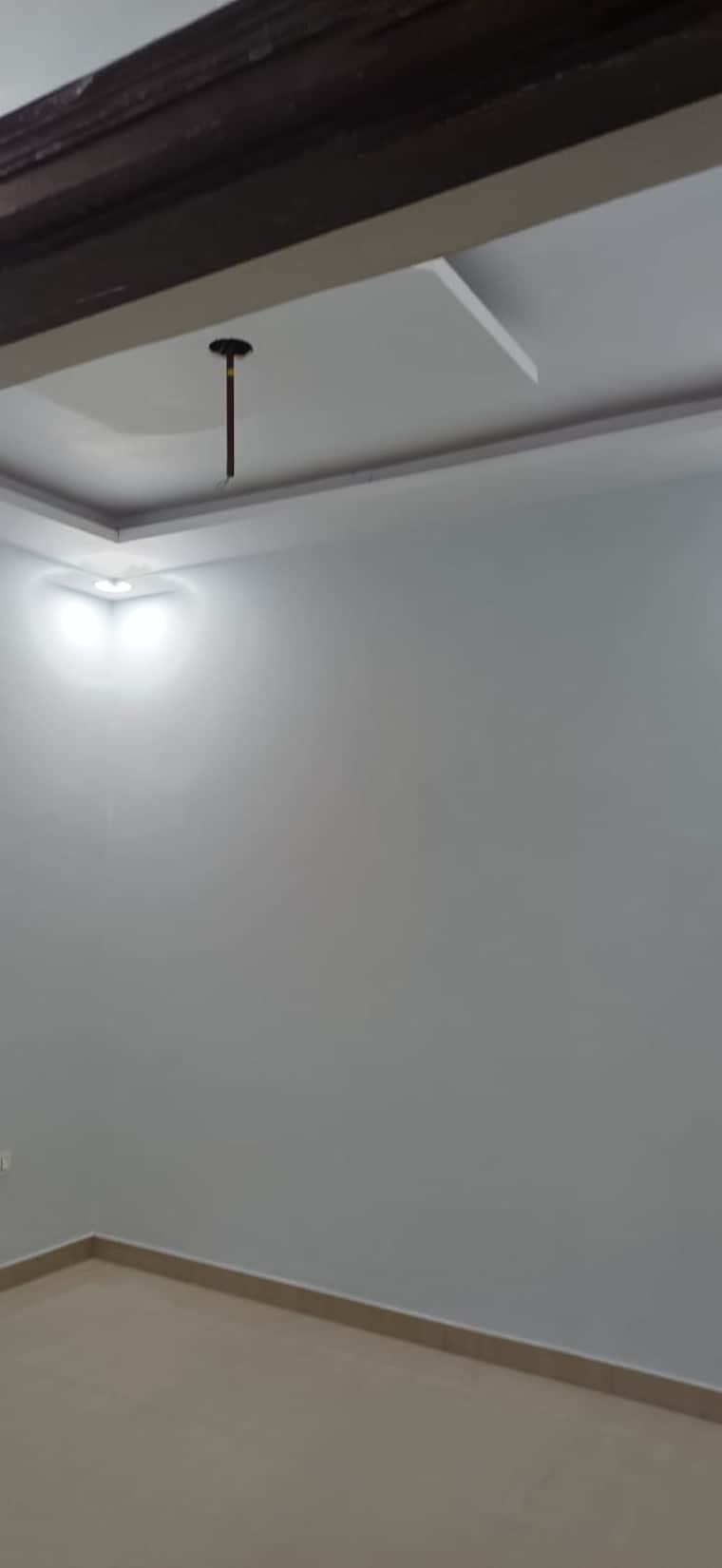 Room, jankipuram 2 Bedroom 1050 Sq.Ft. Independent House In Jankipuram Lucknow 9525618