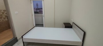 Room in 1 BHK Builder Floor at Yemalur – for Rent