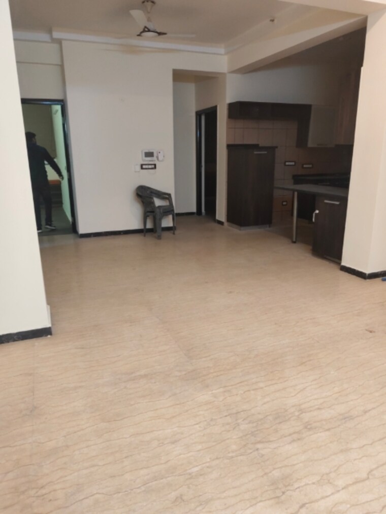 Living Room, dasnac-the-jewel 3 Bedroom 2175 Sq.Ft. Apartment In Sector 75 Noida 9525668