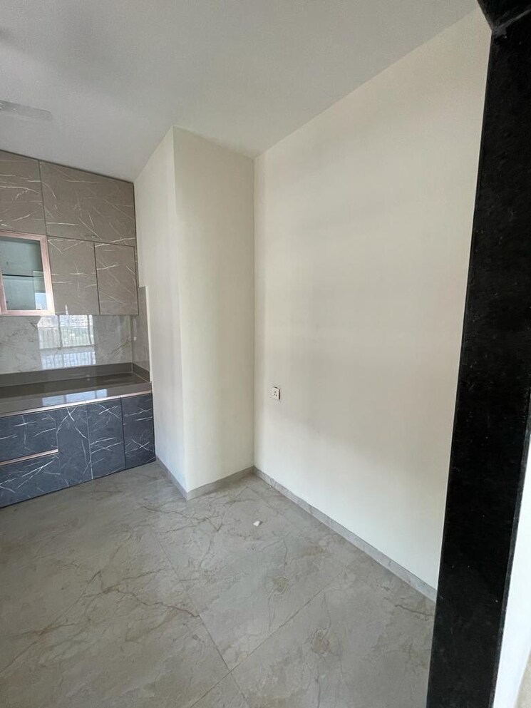 Room, godrej-the-trees 2.5 Bedroom 916 Sq.Ft. Apartment In Vikhroli East Mumbai 9525599