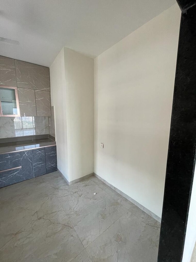 Room, godrej-the-trees 2.5 Bedroom 916 Sq.Ft. Apartment In Vikhroli East Mumbai 9525599