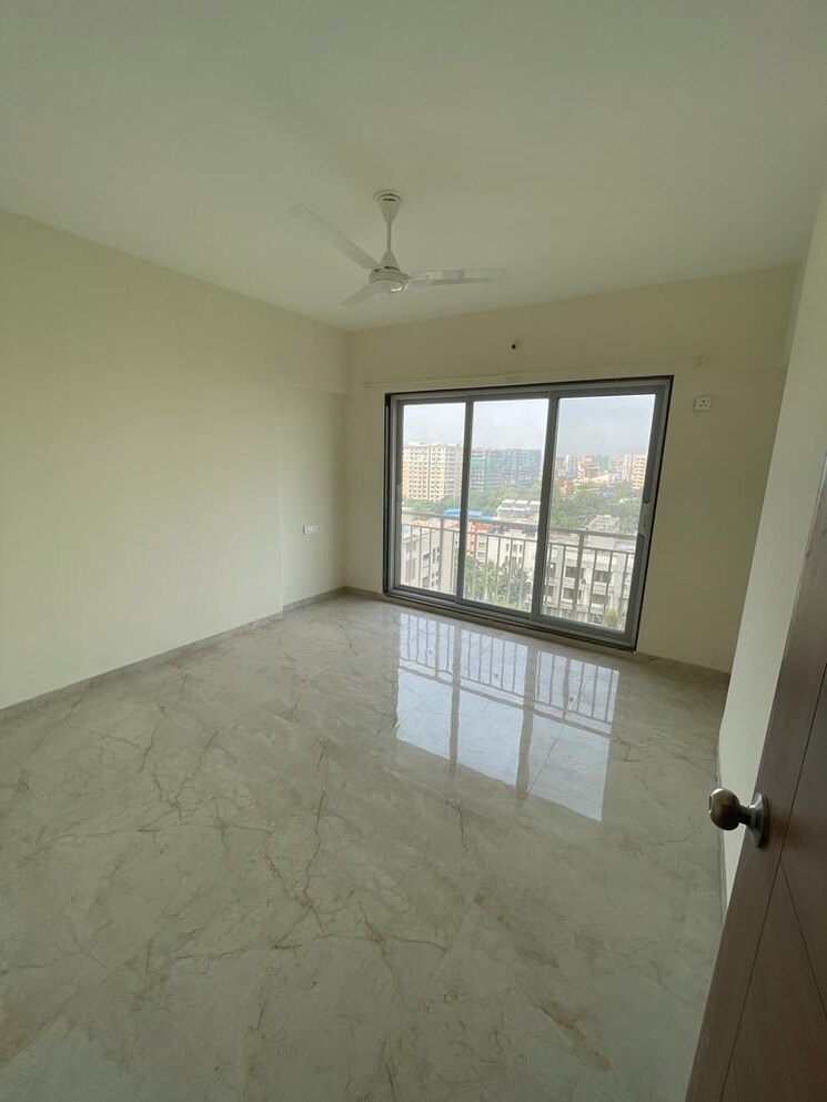 Room, godrej-the-trees 2.5 Bedroom 916 Sq.Ft. Apartment In Vikhroli East Mumbai 9525599
