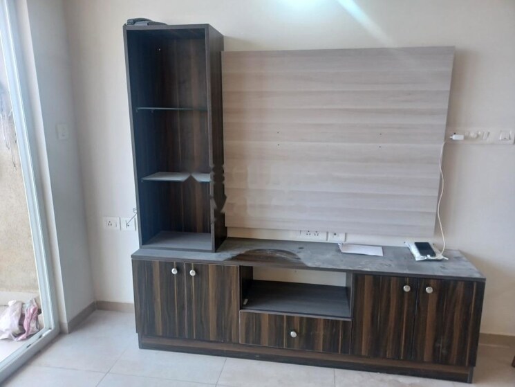 undefined, bhartiya-city-nikoo-homes-ii 3 Bedroom 1237 Sq.Ft. Apartment In Thanisandra Main Road Bangalore 9525619