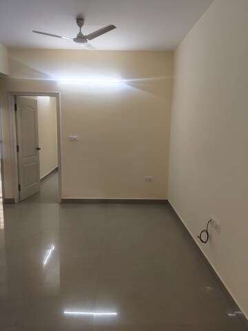 Room in 1 BHK Apartment at Krishna Residency Kadubeesanahalli, Kadubeesanahalli – for Rent