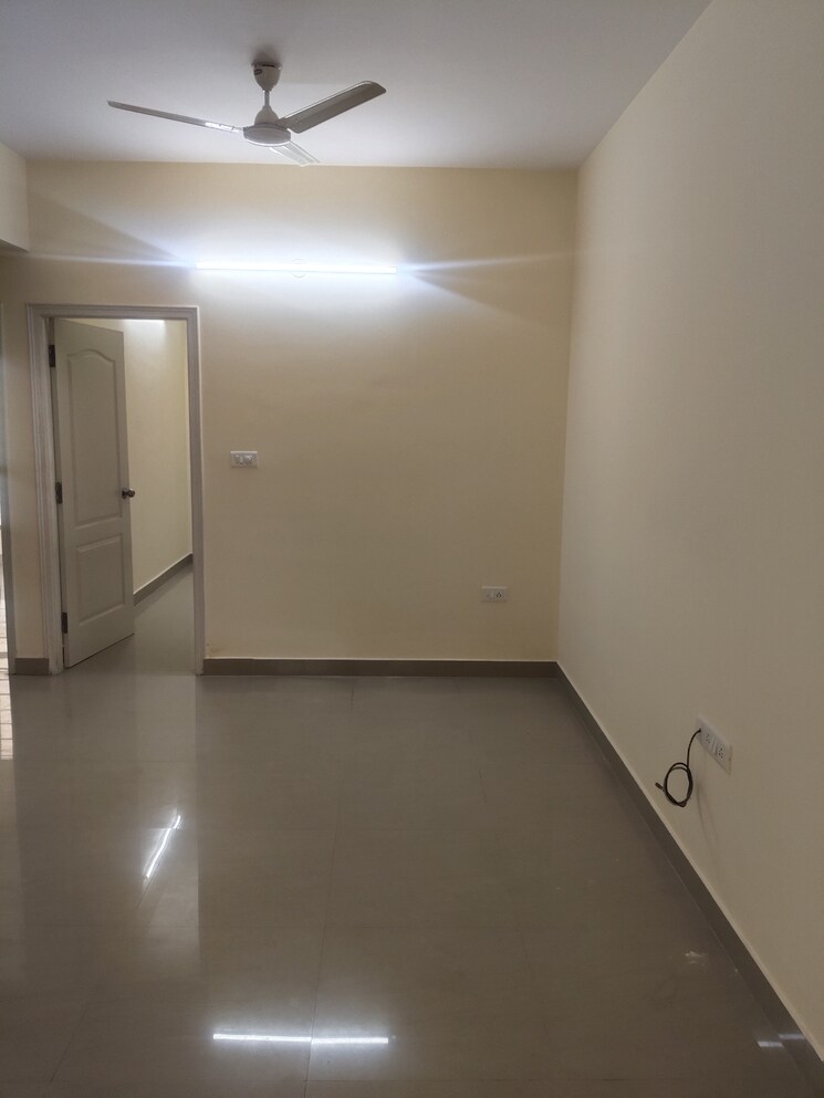 Room, krishna-residency-kadubeesanahalli 1 Bedroom 700 Sq.Ft. Apartment In Kadubeesanahalli Bangalore 9525671
