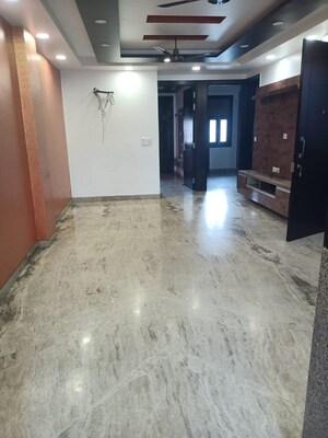 3 BHK Builder Floor For Rent in Gagan Vihar