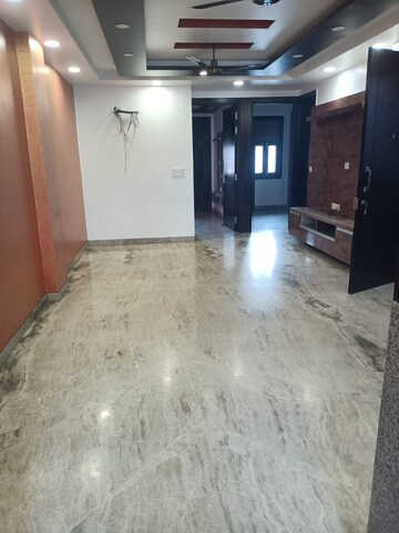 3 BHK Builder Floor For Rent in Gagan Vihar