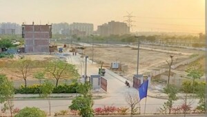  Plot For Sale in Sector 81