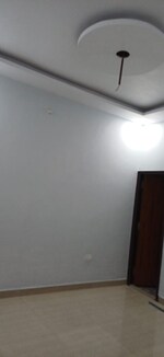 2 BHK + Extra Room 1500 Sq.Ft. Builder Floor in Jankipuram