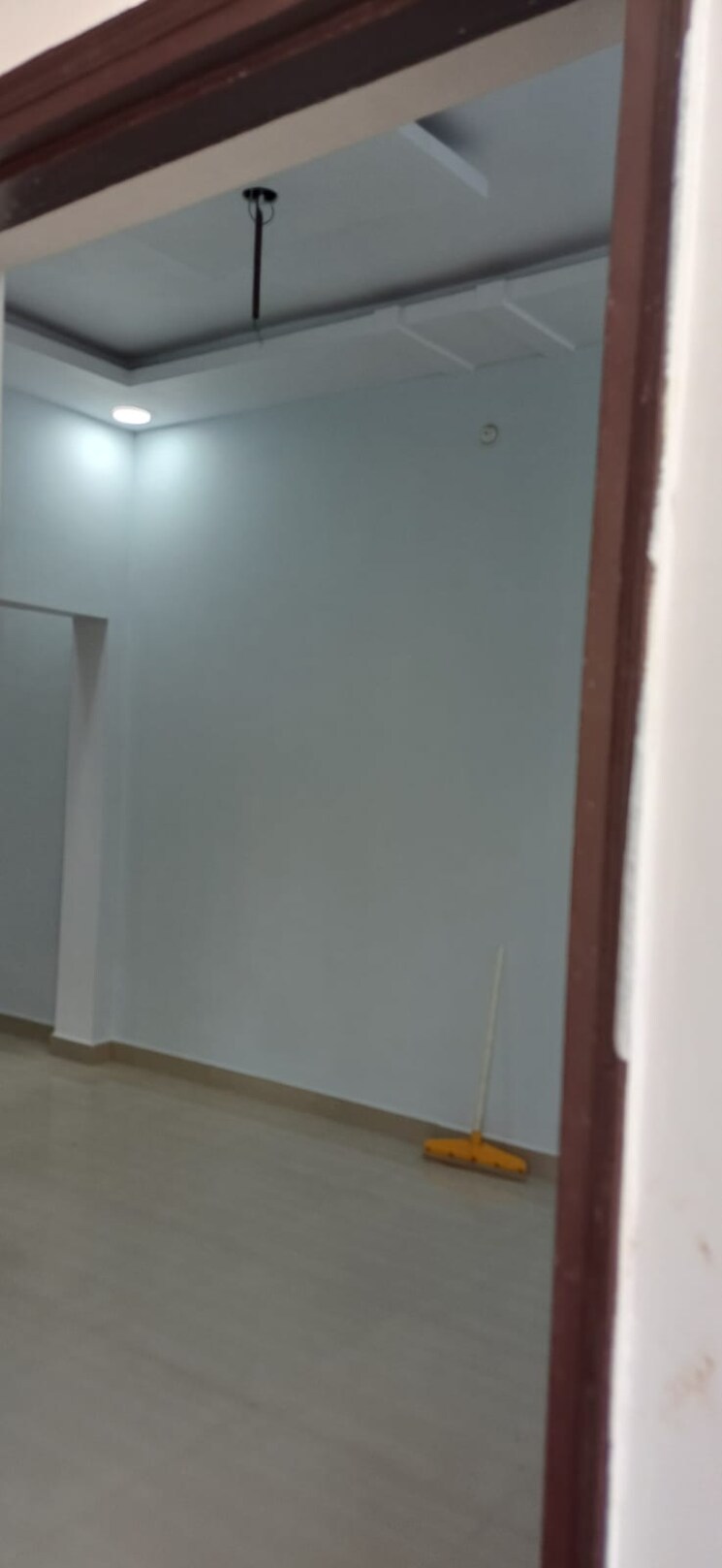 Room, jankipuram 2 Bedroom 1500 Sq.Ft. Builder Floor In Jankipuram Lucknow 9525674