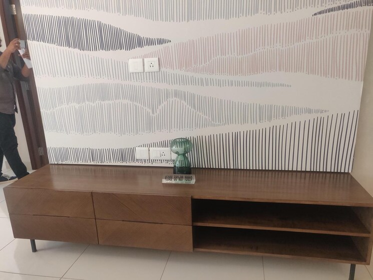 undefined, prestige-eden-gardens 1 Bedroom 642 Sq.Ft. Apartment In Sarjapur Road Bangalore 9525677