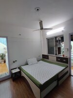 1 BHK 1000 Sq.Ft. Apartment in Sutarwadi