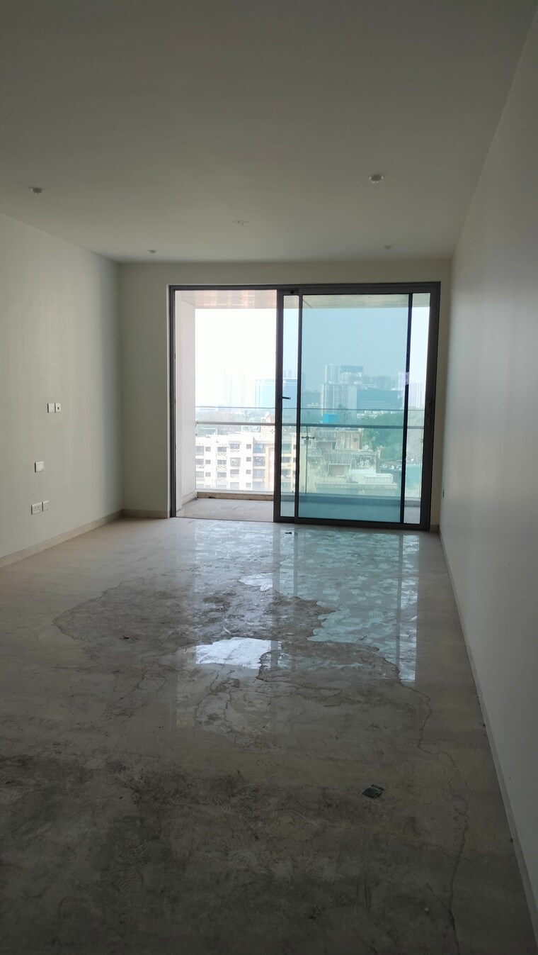 Room, oberoi-maxima 3 Bedroom 1400 Sq.Ft. Apartment In Andheri East Mumbai 9525666