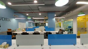  Office Space For Rent in Fergusson College Road