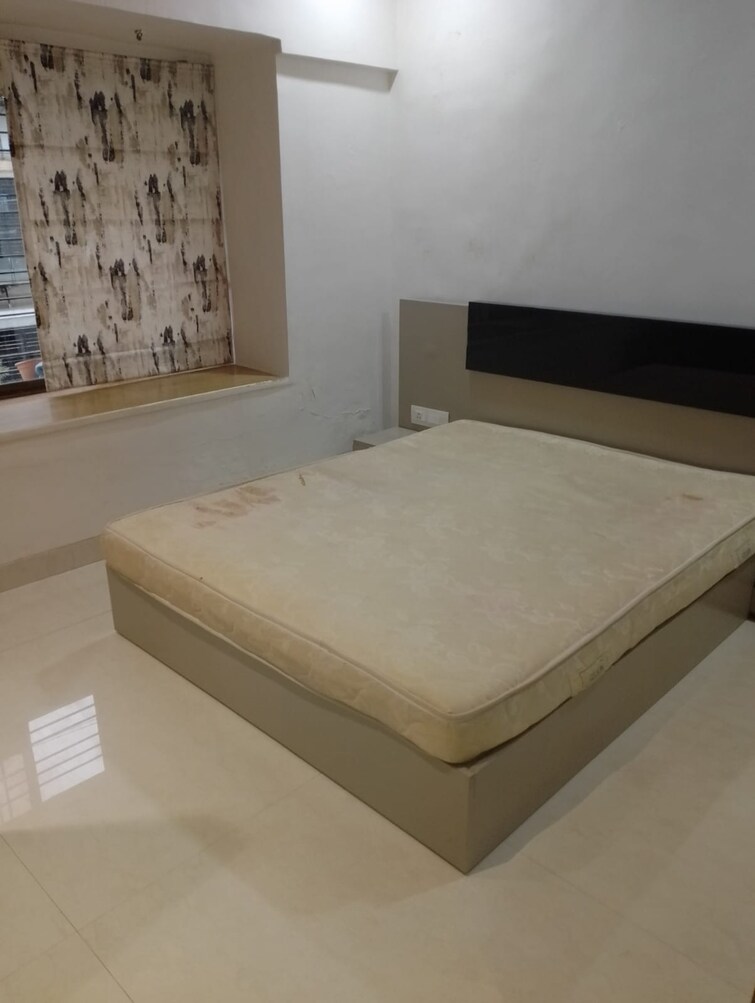 Cover Image, andheri west 2 Bedroom 750 Sq.Ft. Apartment In Andheri West Mumbai 9525740