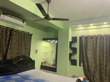 Room in 3 BHK Apartment at Anandapur – for Sale