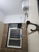 1 BHK + Study Room 450 Sq.Ft. Apartment in Kolte Patil Life Republic