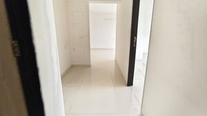 Building Lobby in 2 BHK Apartment at Je and Vee Madhuban, Malad East – for Sale