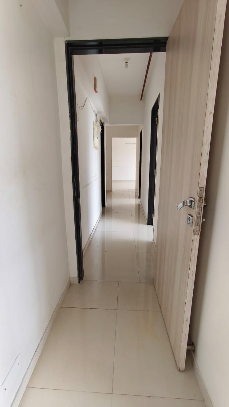 undefined, je-and-vee-madhuban 2 Bedroom 650 Sq.Ft. Apartment In Malad East Mumbai 9525763