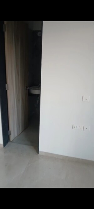 Room in 1 BHK Apartment at MICL Monteverde, Mira Road – for Rent