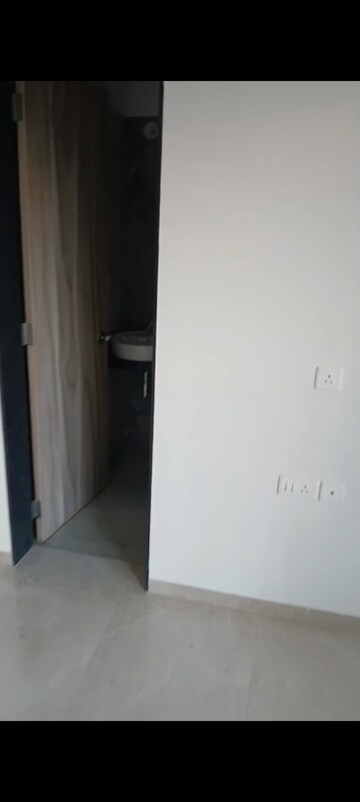 Room in 1 BHK Apartment at MICL Monteverde, Mira Road – for Rent