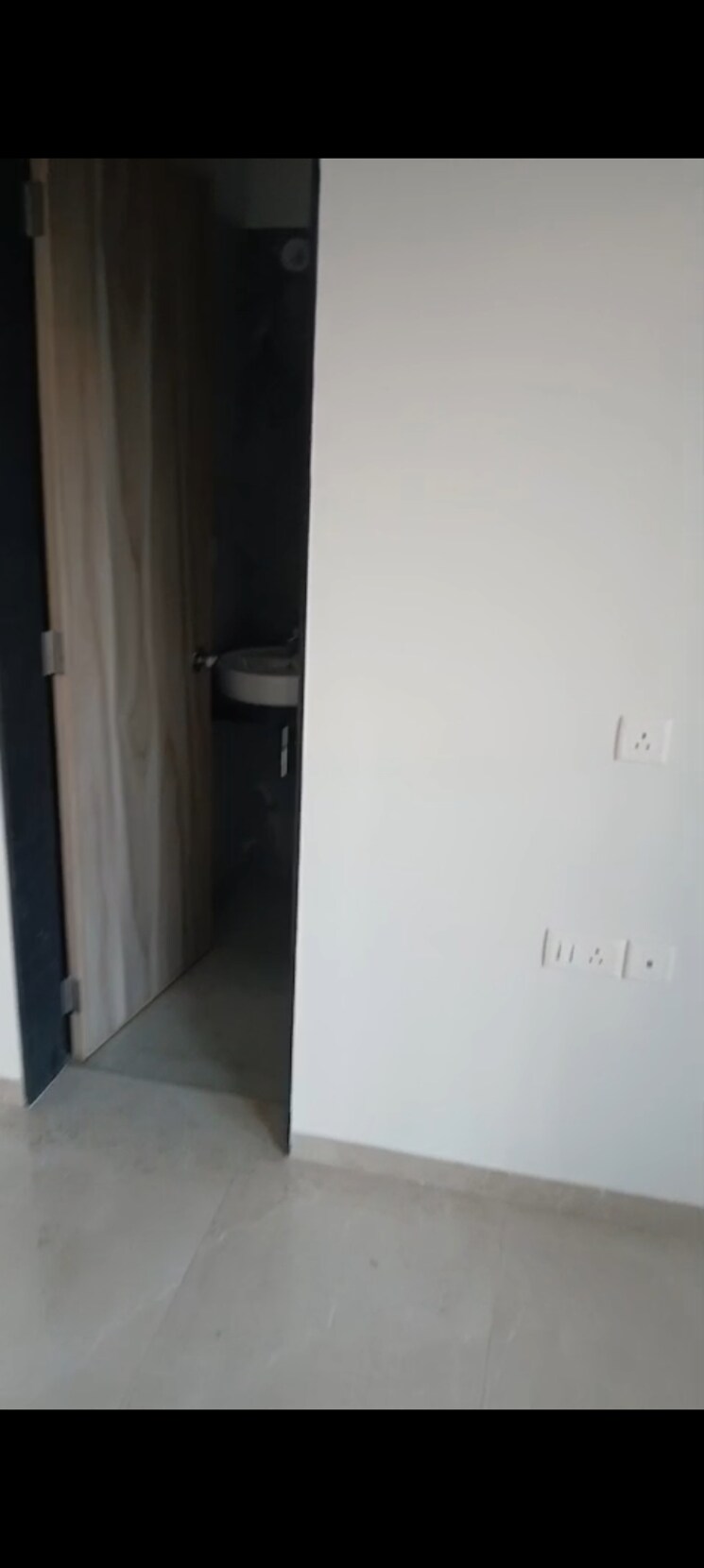 Room, micl-monteverde 1 Bedroom 517 Sq.Ft. Apartment In Mira Road Thane 9525764