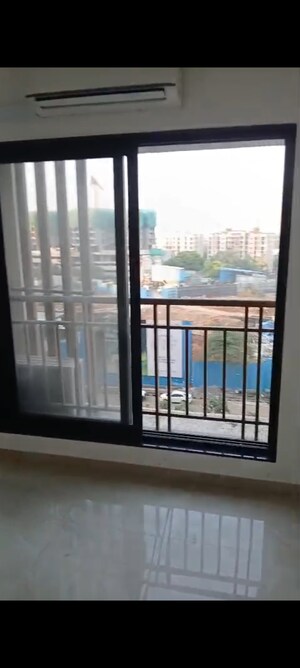 Room in 1 BHK Apartment at MICL Monteverde, Mira Road – for Rent