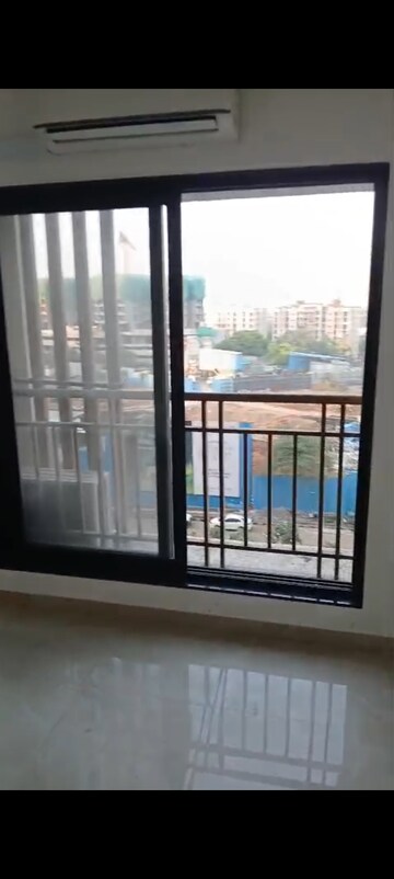 Room in 1 BHK Apartment at MICL Monteverde, Mira Road – for Rent