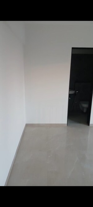 Room in 1 BHK Apartment at MICL Monteverde, Mira Road – for Rent